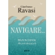 Navigare… Przewodnik dla poszukujących - kard. Gianfranco Ravasi